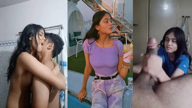 Slim Daughter Blowjob Fuck – viral Kidnapper sex