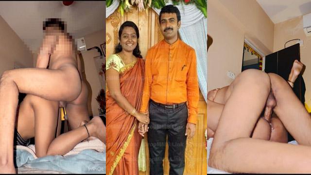 Kerala Bhabhi Hard Fuck – Devar Rough Sex