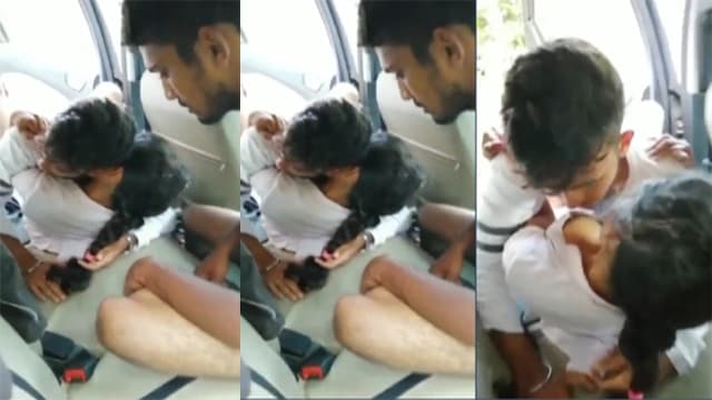 Desi Hot Girl Group Sex In Car – Mydesixx2