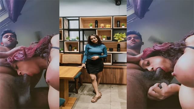 Sexy Indian GF Sucking Dick – Indian Actress Sex